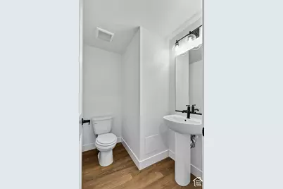 2719 W 2735 N #134, Plain City, UT 84404 - Photo 8
