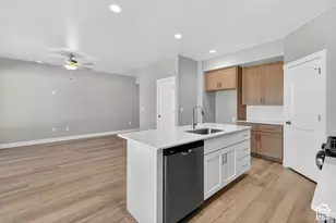 2719 W 2735 N, Plain City, UT 84404 - Photo 4