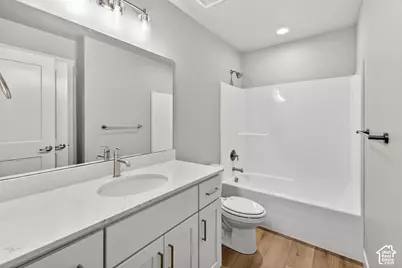 2719 W 2735 N #134, Plain City, UT 84404 - Photo 22