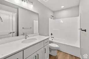 2719 W 2735 N, Plain City, UT 84404 - Photo 22