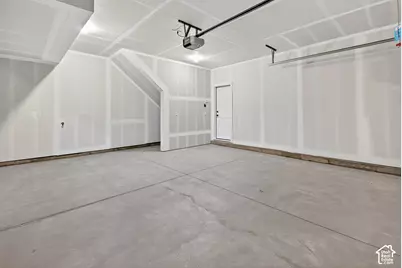 2719 W 2735 N #134, Plain City, UT 84404 - Photo 10
