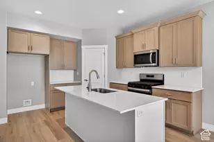 2719 W 2735 N, Plain City, UT 84404 - Photo 2