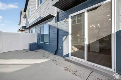 2719 W 2735 N #134, Plain City, UT 84404 - Photo 6