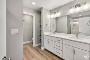 2719 W 2735 N, Plain City, UT 84404 - Photo 14