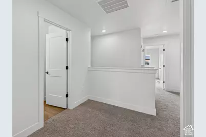2719 W 2735 N #134, Plain City, UT 84404 - Photo 20
