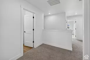 2719 W 2735 N, Plain City, UT 84404 - Photo 20