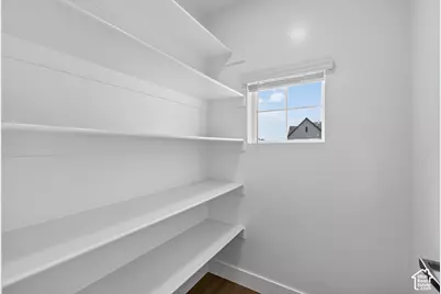 2719 W 2735 N #134, Plain City, UT 84404 - Photo 16