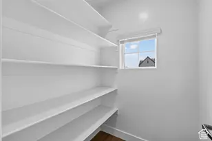 2719 W 2735 N, Plain City, UT 84404 - Photo 16