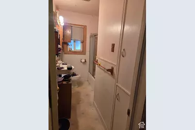429 E 200 S, Saint George, UT 84770 - Photo 8