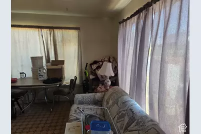 429 E 200 S, Saint George, UT 84770 - Photo 10