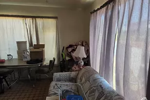 429 E 200 S, Saint George, UT 84770 - Photo 10