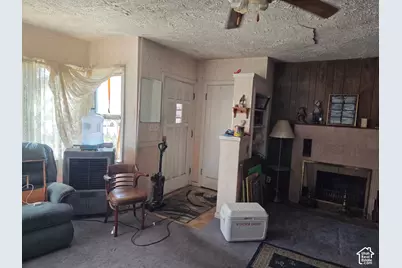 429 E 200 S, Saint George, UT 84770 - Photo 2