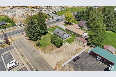 506 Main St, Midway, UT 84049 - Photo 30