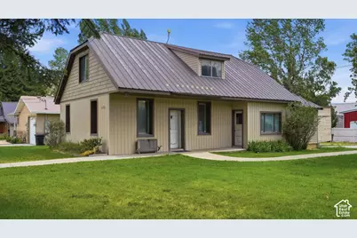 506 Main St, Midway, UT 84049 - Photo 1