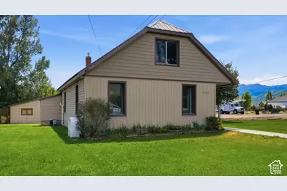 506 Main St, Midway, UT 84049 - Photo 6