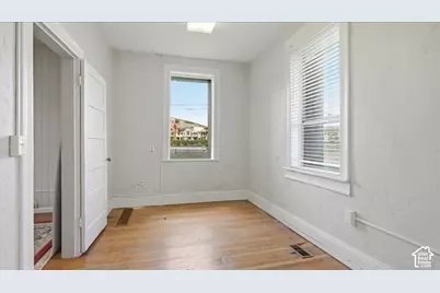 506 Main St, Midway, UT 84049 - Photo 18