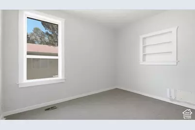 506 Main St, Midway, UT 84049 - Photo 16