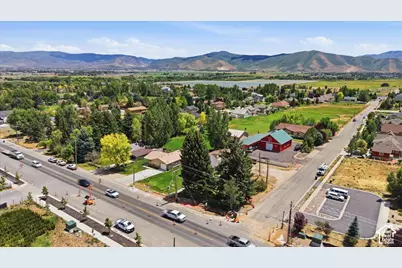 506 Main St, Midway, UT 84049 - Photo 24