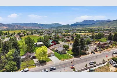 506 Main St, Midway, UT 84049 - Photo 26