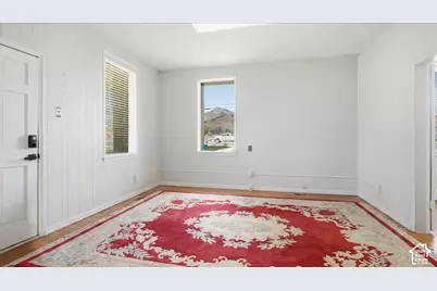 506 Main St, Midway, UT 84049 - Photo 10