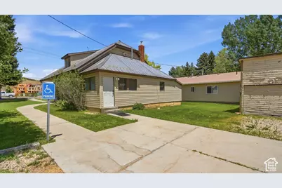 506 Main St, Midway, UT 84049 - Photo 8
