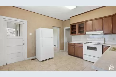 506 Main St, Midway, UT 84049 - Photo 12