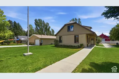 506 Main St, Midway, UT 84049 - Photo 2