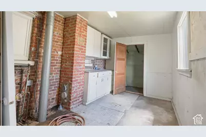 506 Main St, Midway, UT 84049 - Photo 22