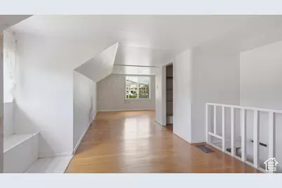 506 Main St, Midway, UT 84049 - Photo 20