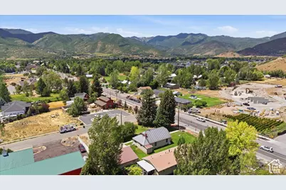 506 Main St, Midway, UT 84049 - Photo 28