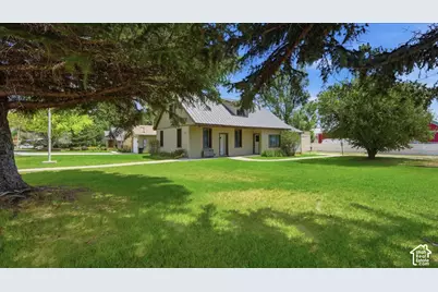 506 Main St, Midway, UT 84049 - Photo 4
