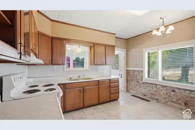 506 Main St, Midway, UT 84049 - Photo 14