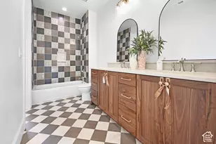 704 Cherry Creek Pkwy, Richmond, UT 84333 - Photo 26