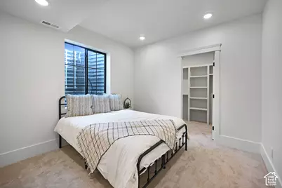 704 Cherry Creek Pkwy #30, Richmond, UT 84333 - Photo 46