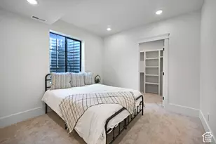704 Cherry Creek Pkwy, Richmond, UT 84333 - Photo 46