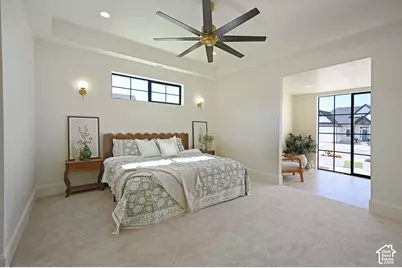 704 Cherry Creek Pkwy #30, Richmond, UT 84333 - Photo 16