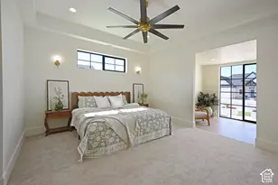 704 Cherry Creek Pkwy, Richmond, UT 84333 - Photo 16