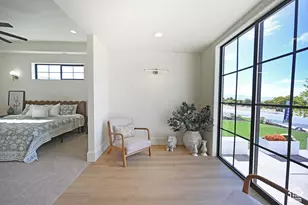 704 Cherry Creek Pkwy, Richmond, UT 84333 - Photo 14