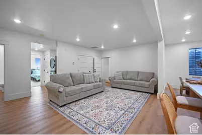 704 Cherry Creek Pkwy #30, Richmond, UT 84333 - Photo 38