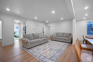 704 Cherry Creek Pkwy, Richmond, UT 84333 - Photo 38