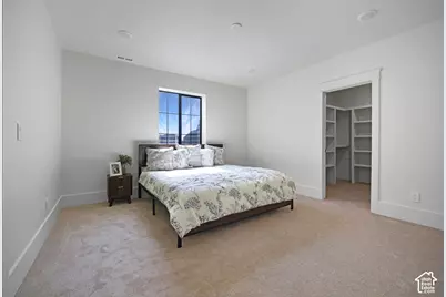 704 Cherry Creek Pkwy #30, Richmond, UT 84333 - Photo 44