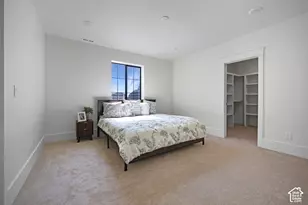 704 Cherry Creek Pkwy, Richmond, UT 84333 - Photo 44