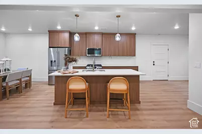 704 Cherry Creek Pkwy #30, Richmond, UT 84333 - Photo 40