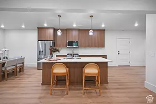 704 Cherry Creek Pkwy, Richmond, UT 84333 - Photo 40