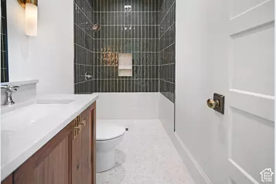 704 Cherry Creek Pkwy #30, Richmond, UT 84333 - Photo 30