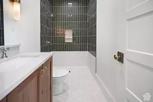 704 Cherry Creek Pkwy, Richmond, UT 84333 - Photo 30