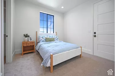 704 Cherry Creek Pkwy #30, Richmond, UT 84333 - Photo 28