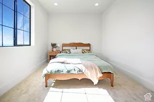 704 Cherry Creek Pkwy, Richmond, UT 84333 - Photo 24