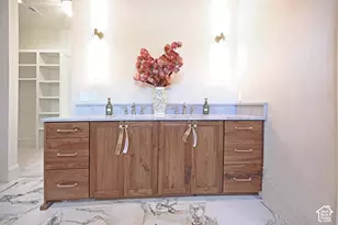 704 Cherry Creek Pkwy, Richmond, UT 84333 - Photo 20