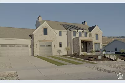 704 Cherry Creek Pkwy #30, Richmond, UT 84333 - Photo 1